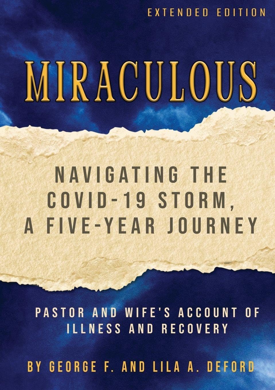 Miraculous Religion & Esotericism