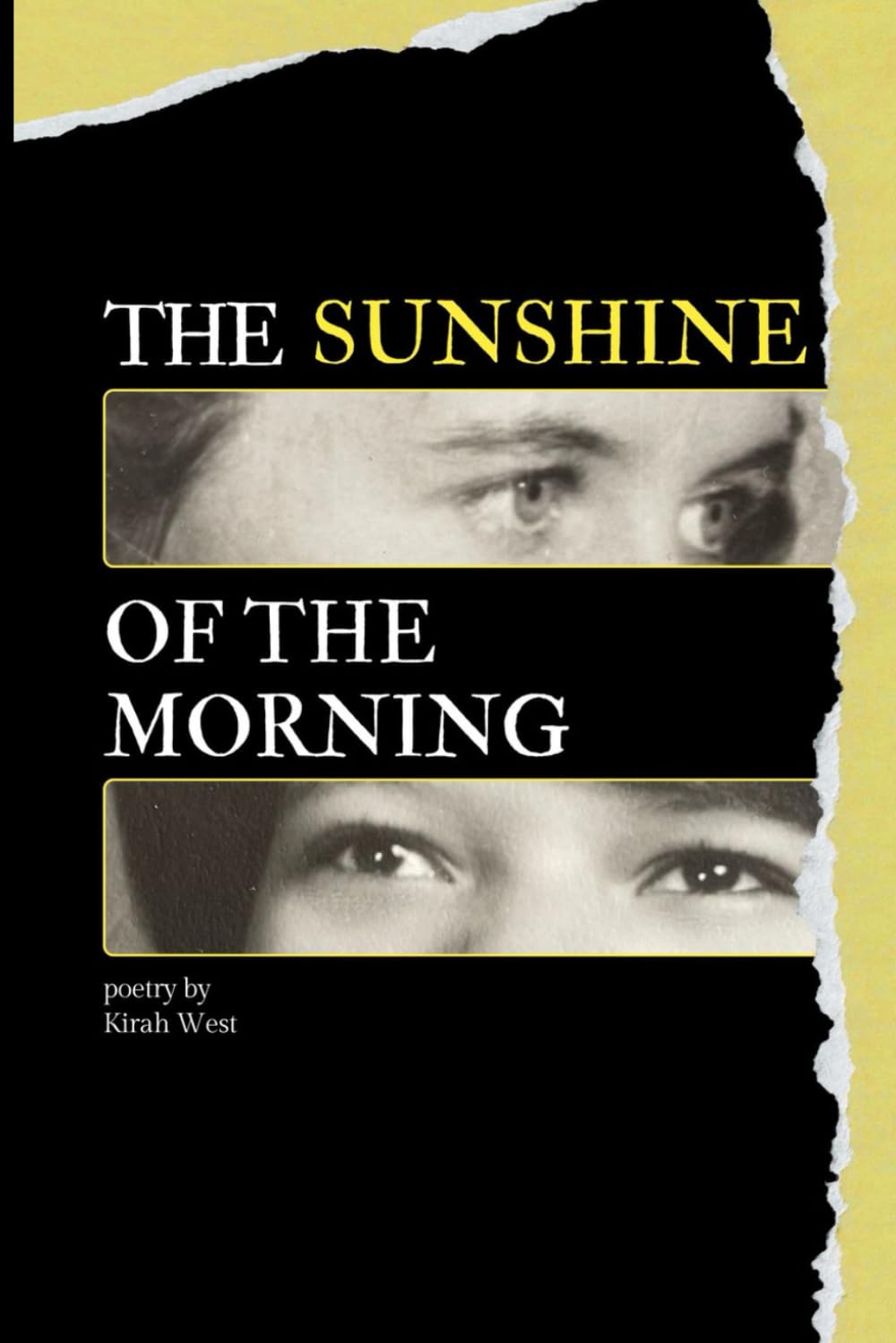 The Sunshine of the Morning Poetry