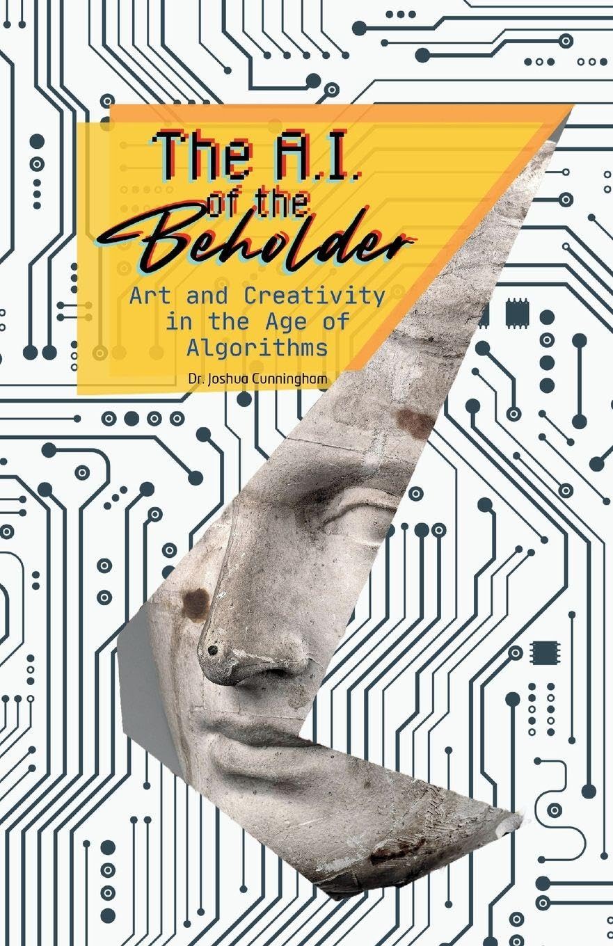 The AI of the Beholder Computer Science