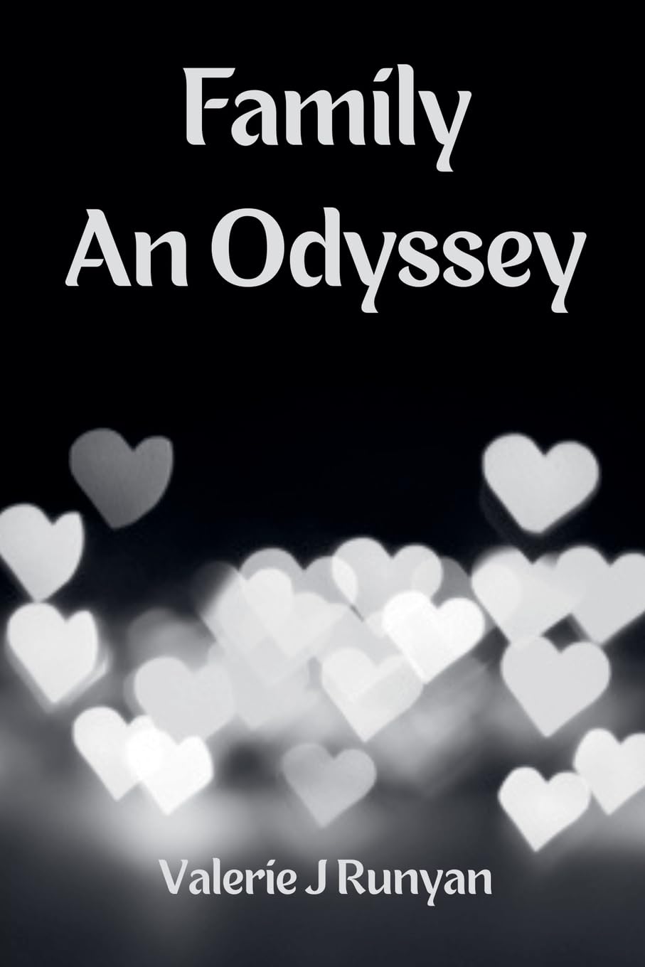 Family - An Odyssey LGBTQ+