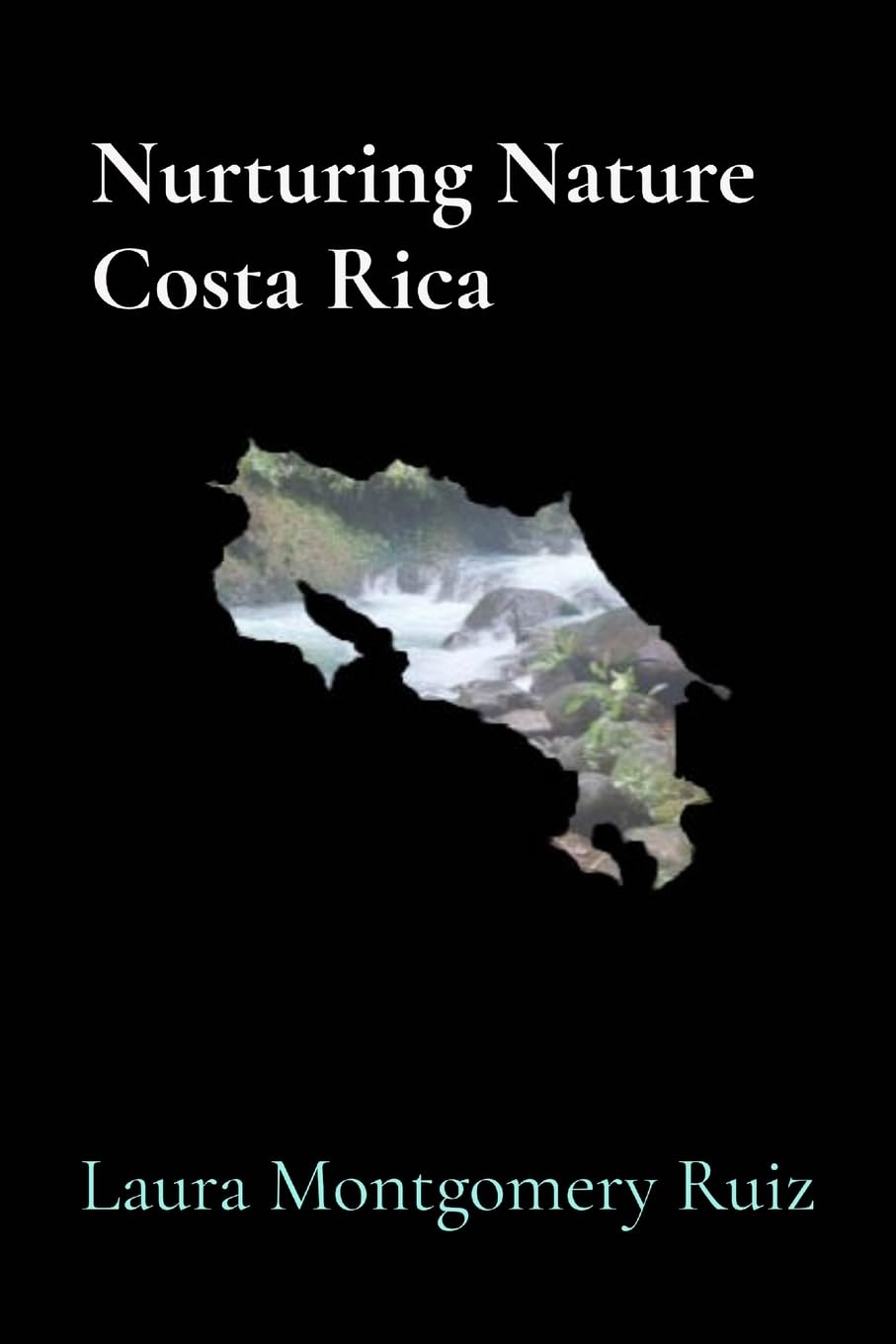 Nurturing Nature Costa Rica Mathematics