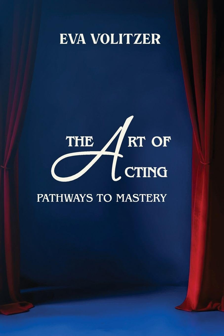 The Art of Acting Education & Training