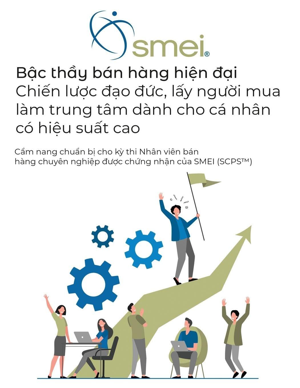 Làm ch¿ k¿ n¿ng bán hàng hi¿n ¿¿i Law