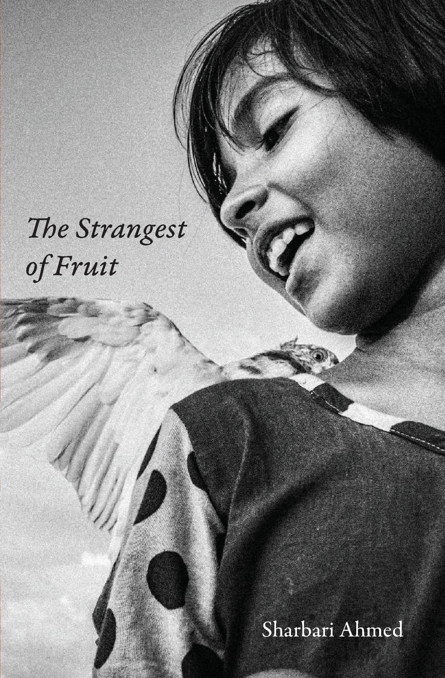 The Strangest of Fruit Politics & History