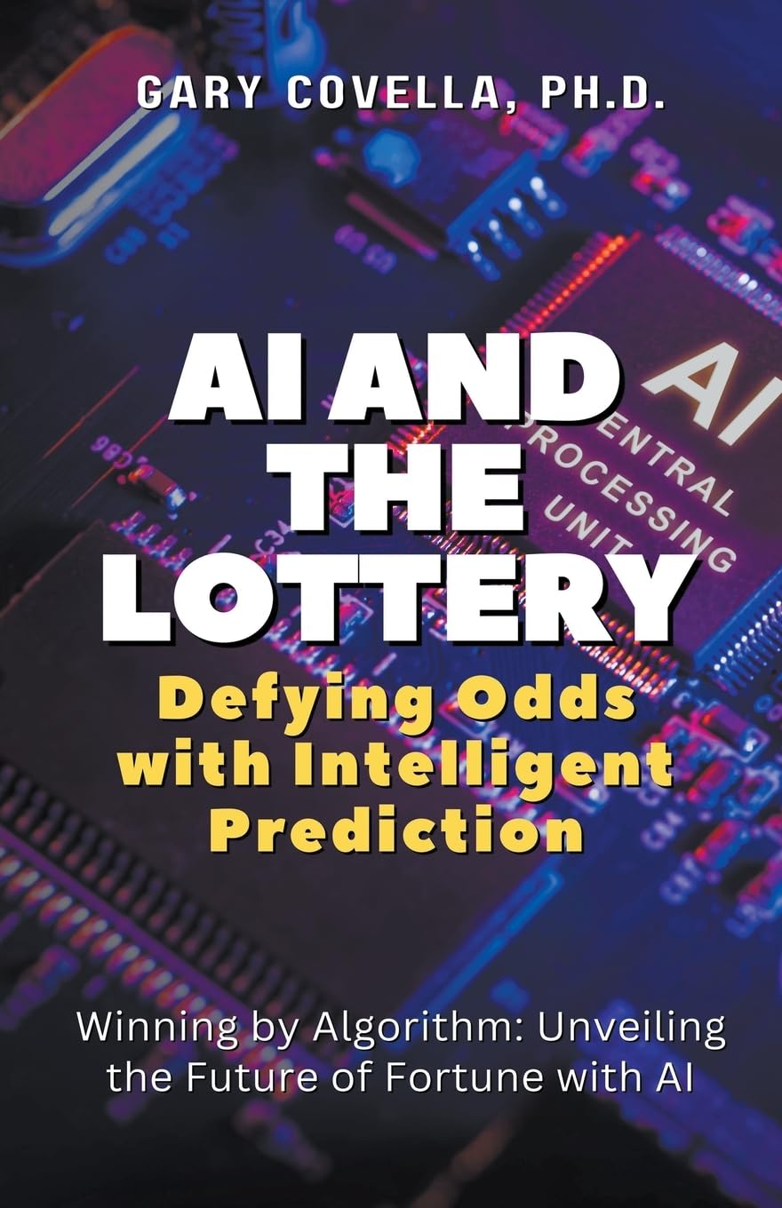 AI and the Lottery Computer Science