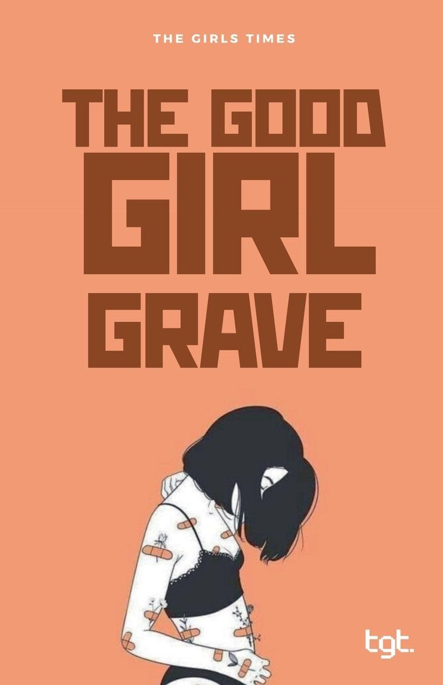 The Good Girl Grave Parents & Children