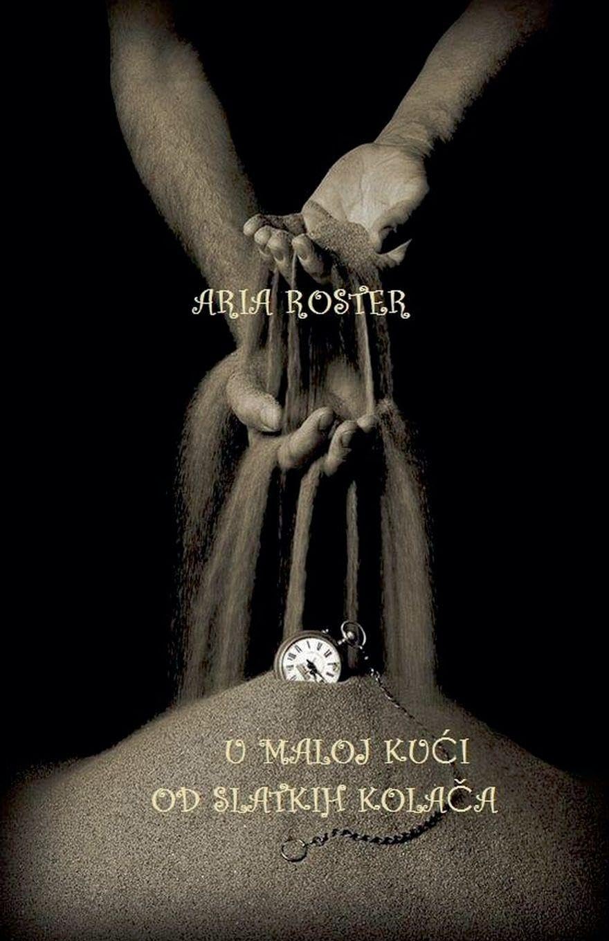 U maloj ku¿i od slatkih kola¿a Contemporary literature