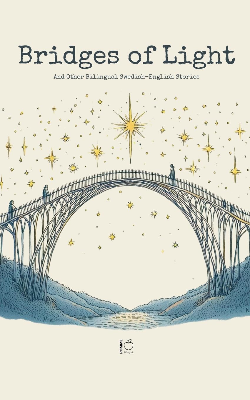 Product Image: Bridges of Light
