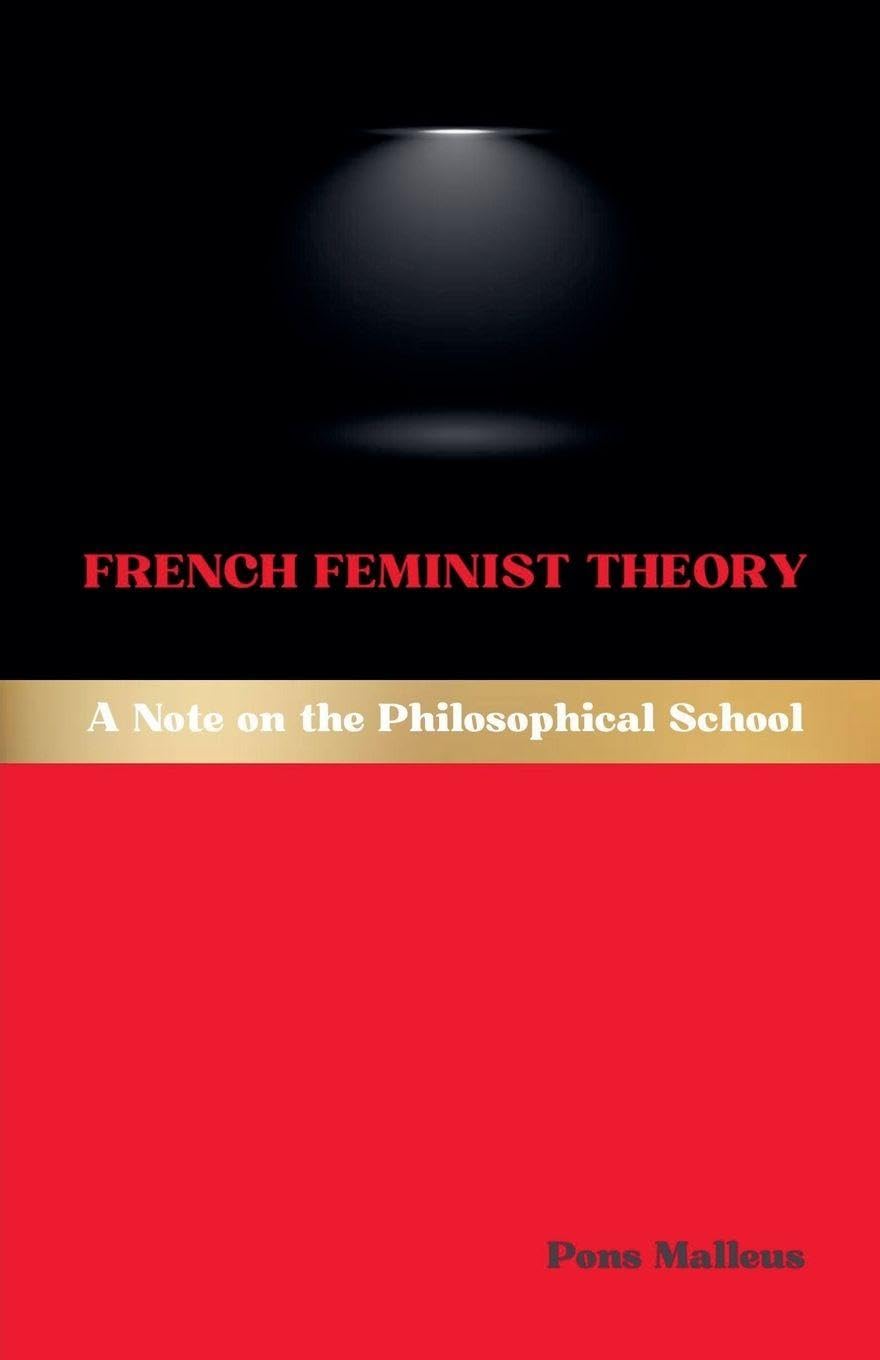 French Feminist Theory Law
