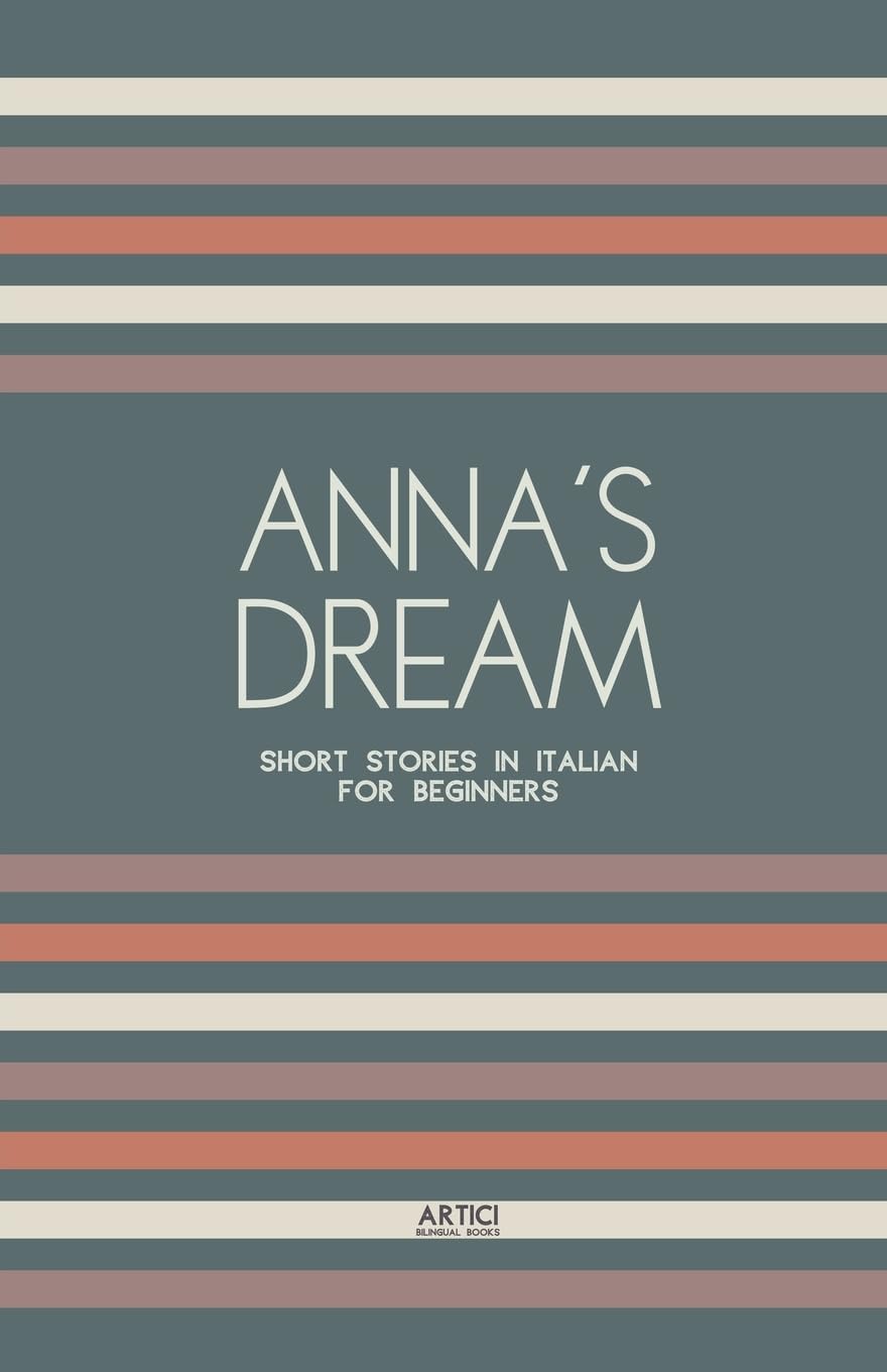 Anna's Dream Education & Training