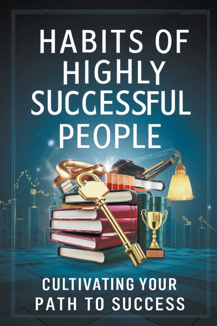 Habits of Highly Successful People Law