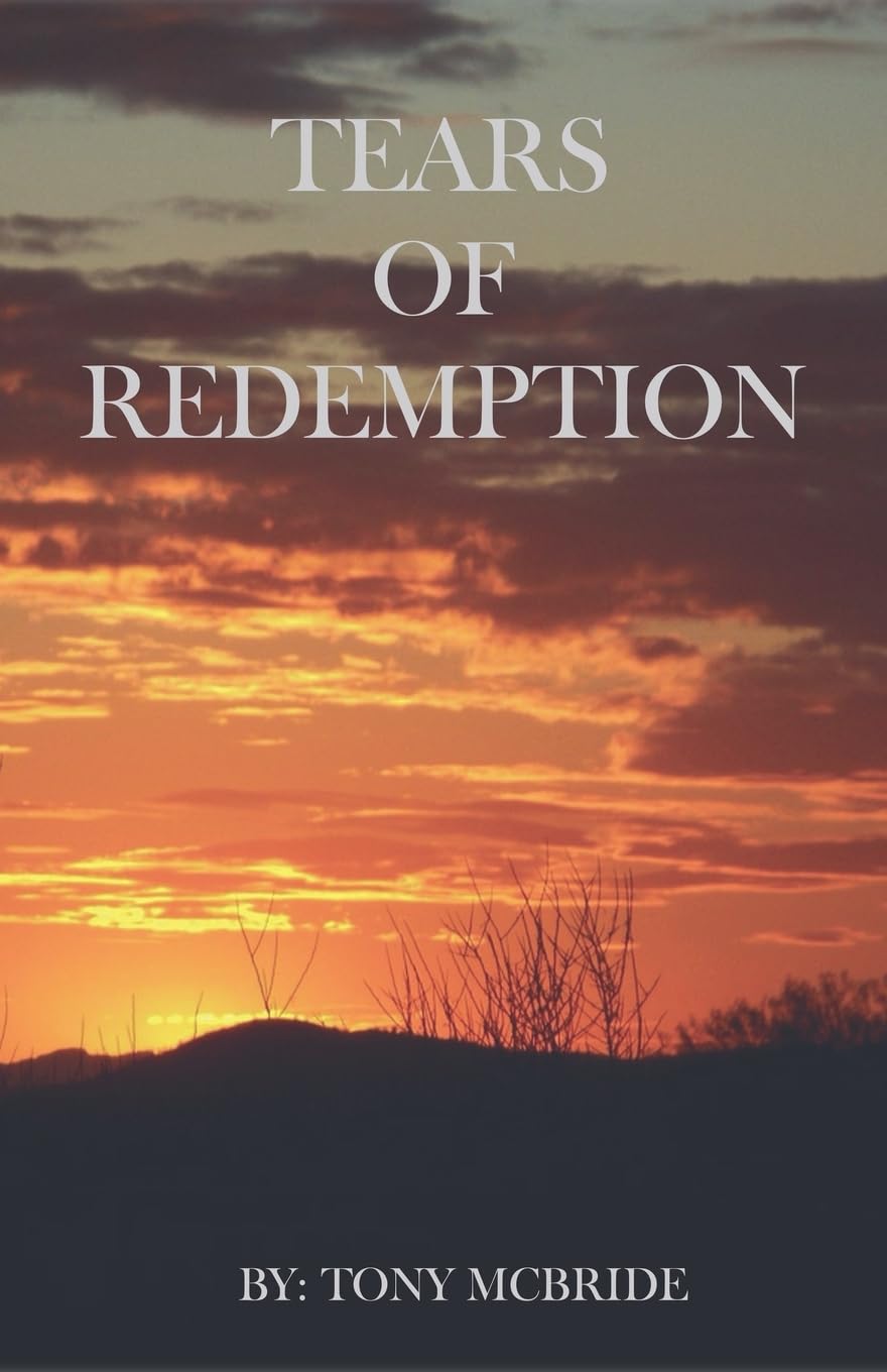 Product Image: Tears of Redemption