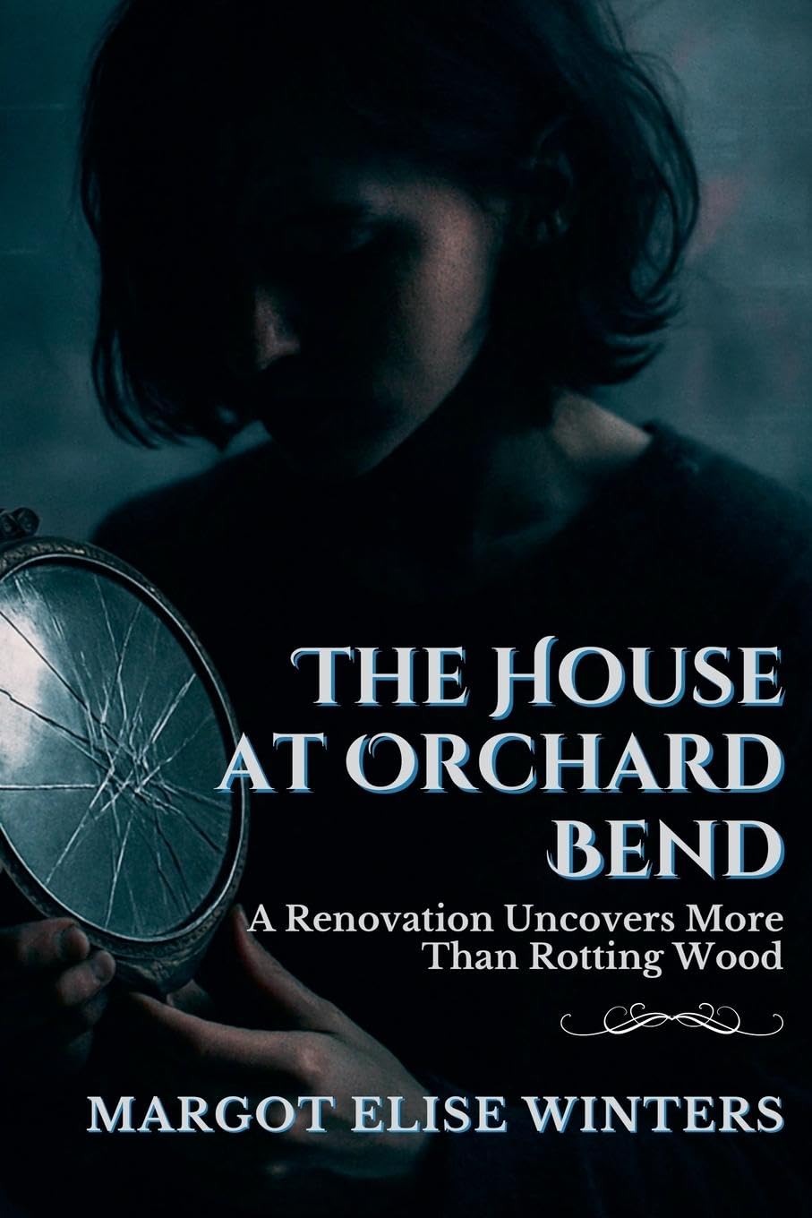 The House at Orchard Bend Contemporary literature