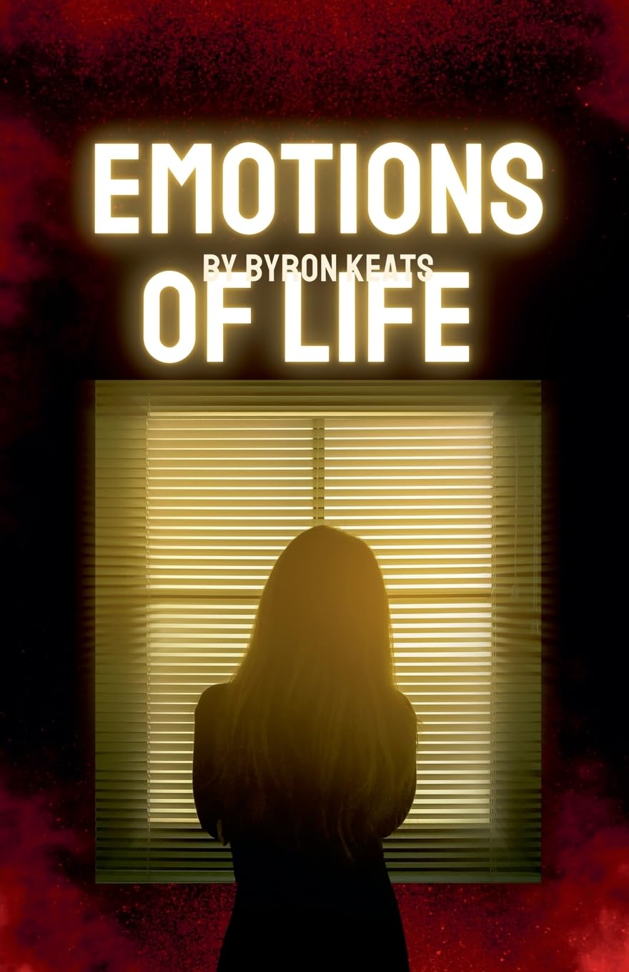 Emotions of Life Contemporary literature