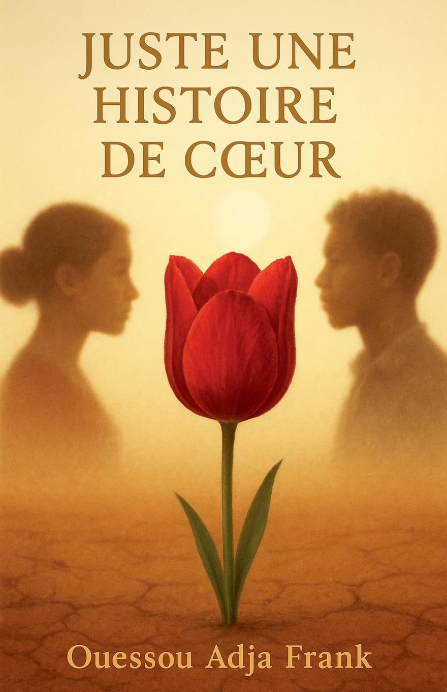 Juste Une Histoire de Coeur Action & Adventure