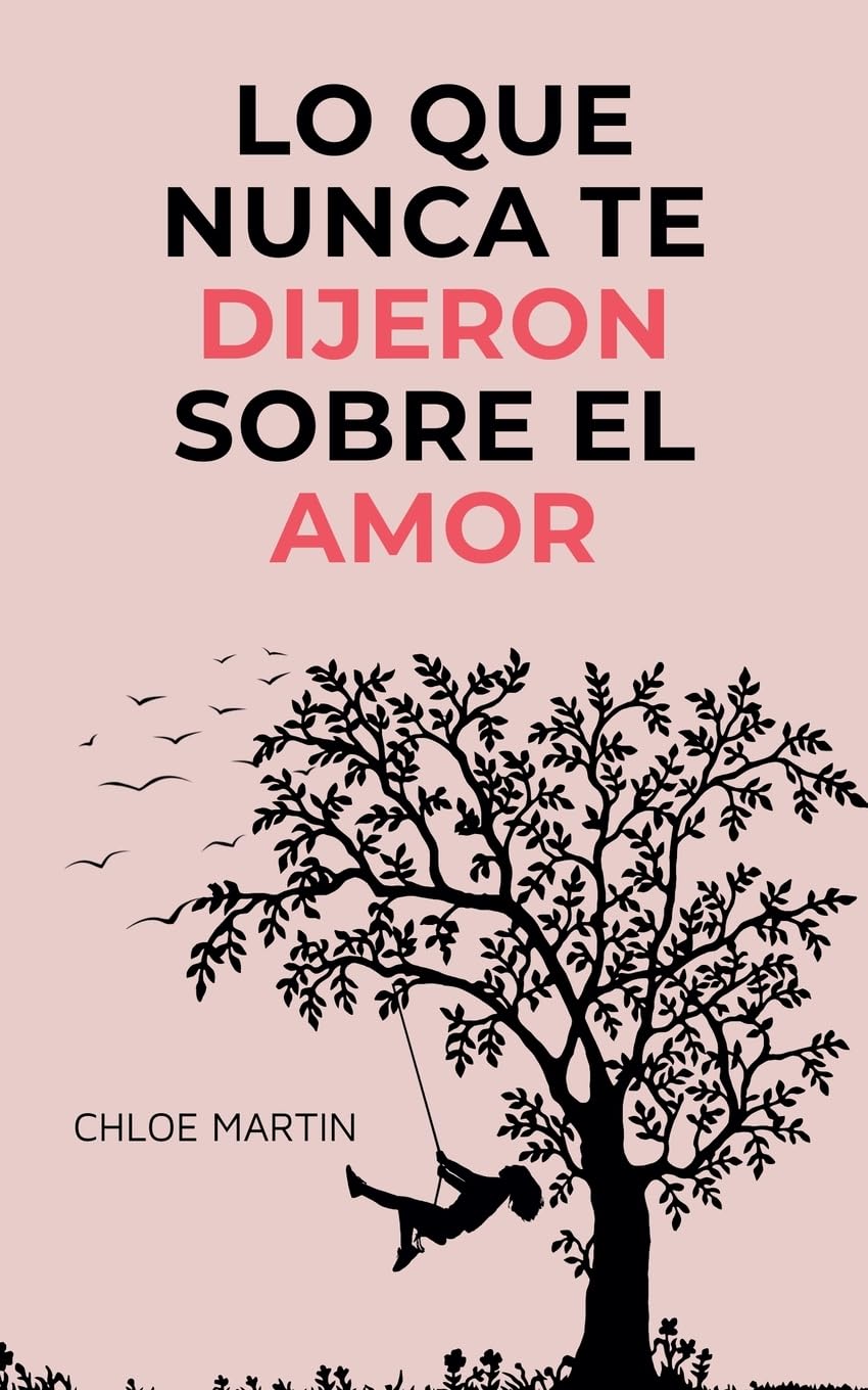Lo que Nunca te Dijeron Sobre el Amor Social Sciences
