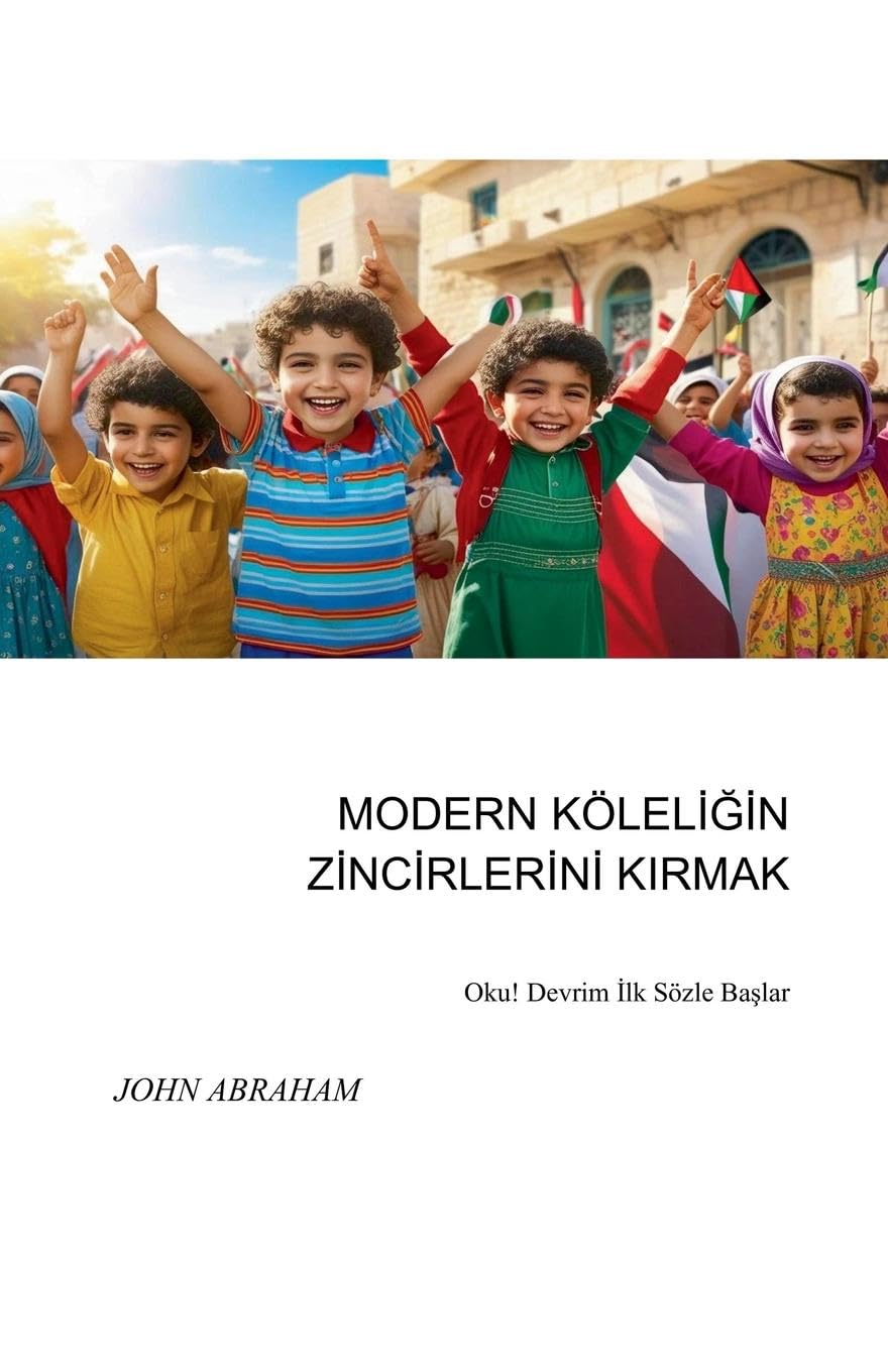 MODERN KÖLEL¿¿¿N Z¿NC¿RLER¿N¿ KIRMAK Law