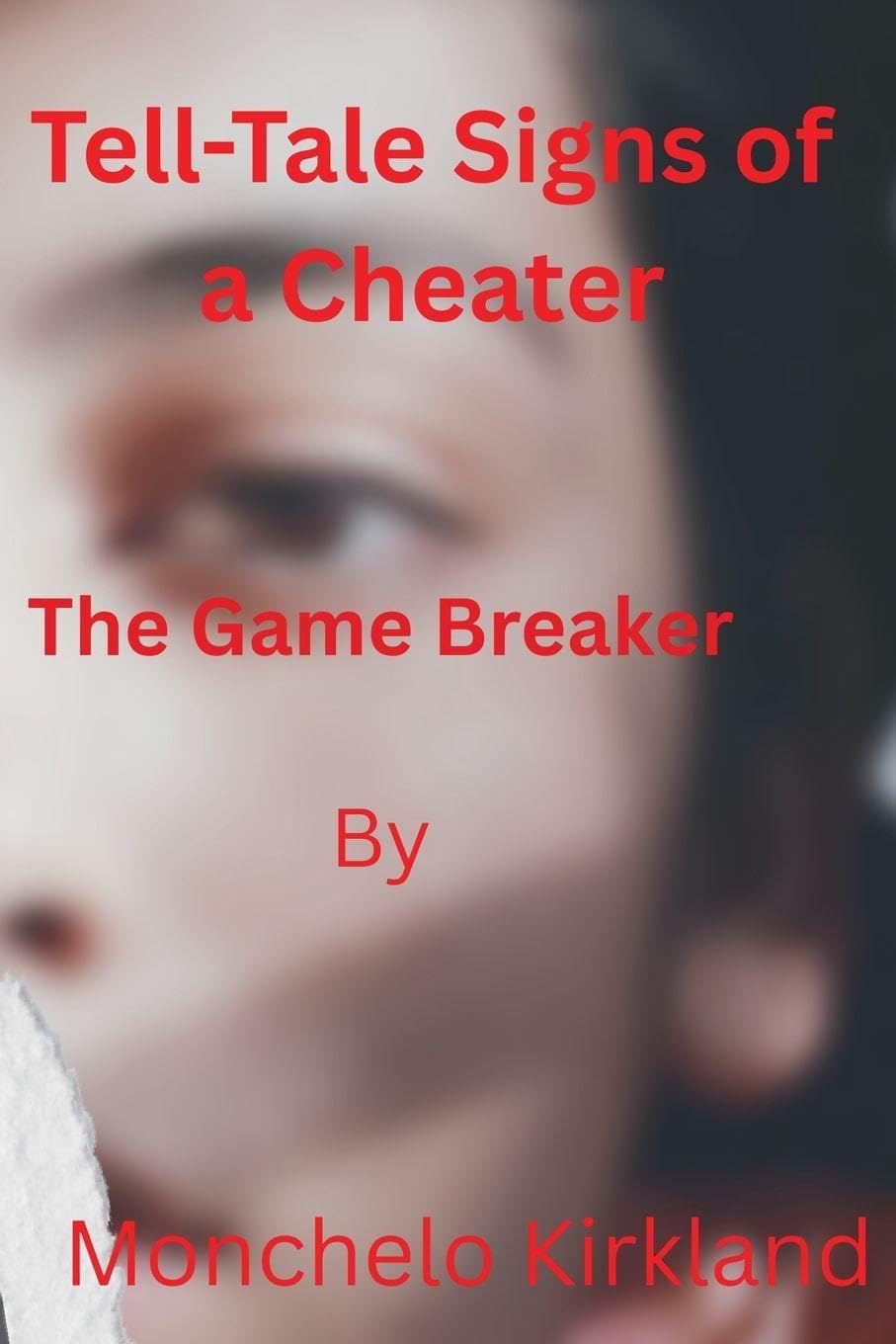 Tell-Tale Signs Of A Cheater Parents & Children