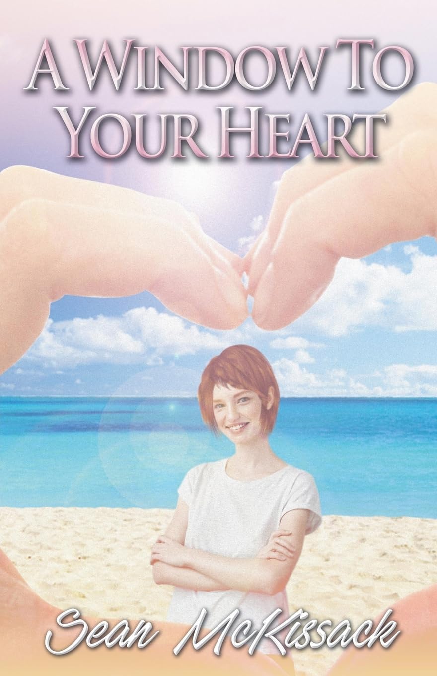 A Window to Your Heart Contemporary literature