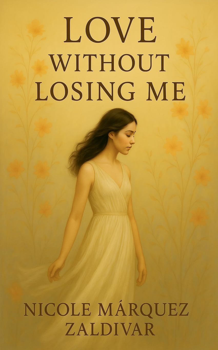 Love Without Losing ME Social Sciences