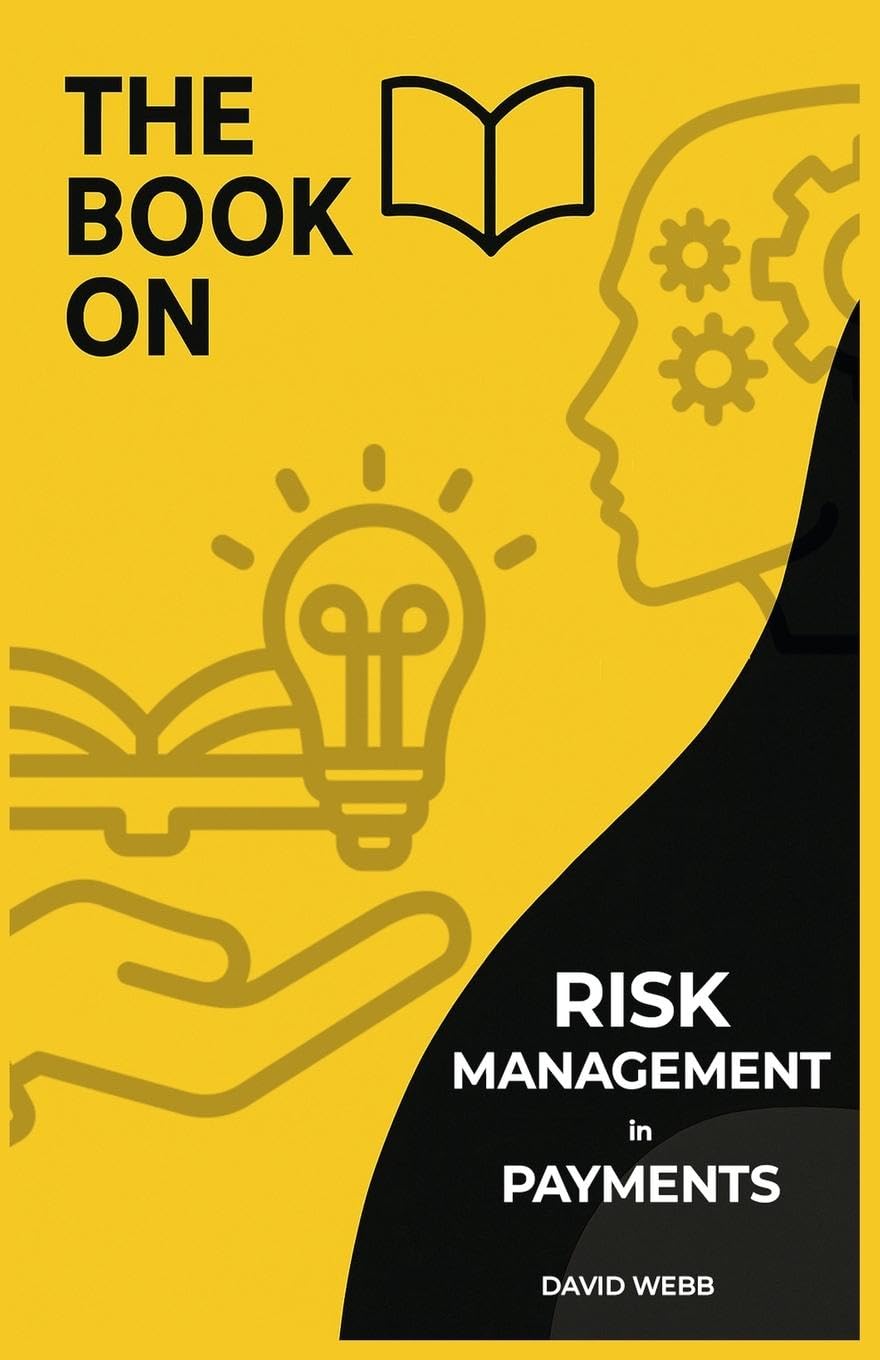 Risk Management - Payments Law