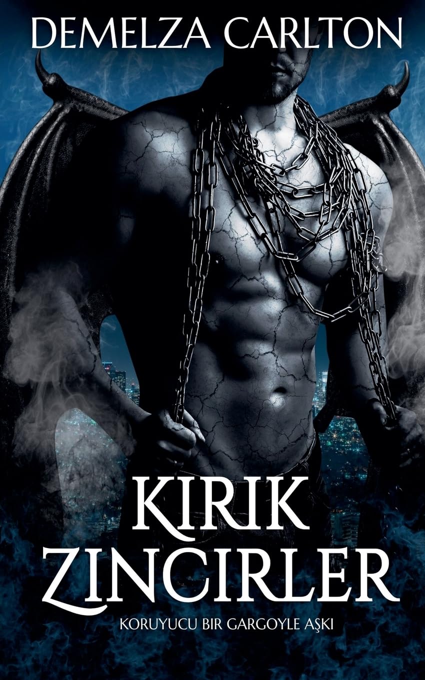 K¿r¿k Zincirler Historical Fiction
