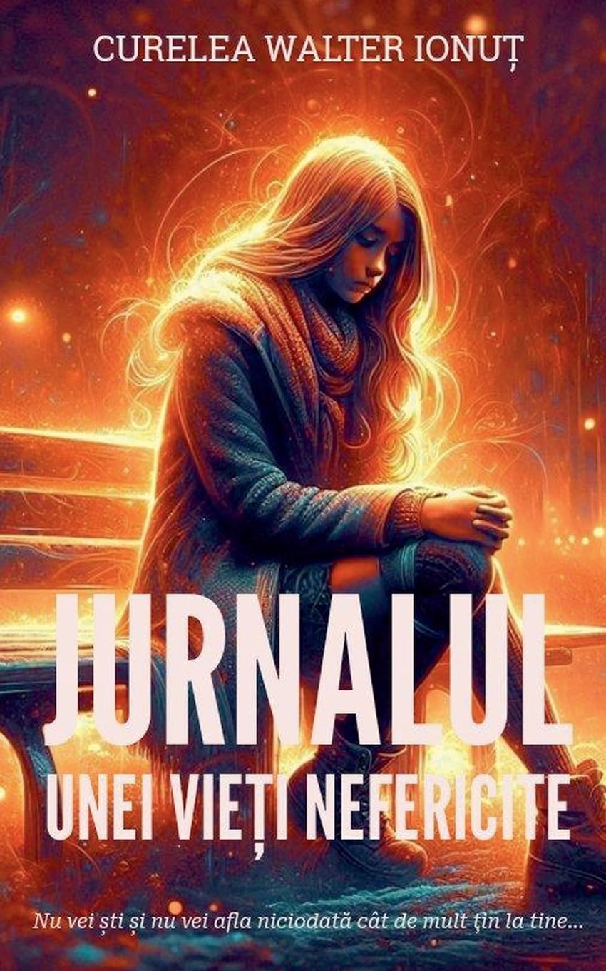 Jurnalul unei vie¿i nefericite Essays & Short Stories