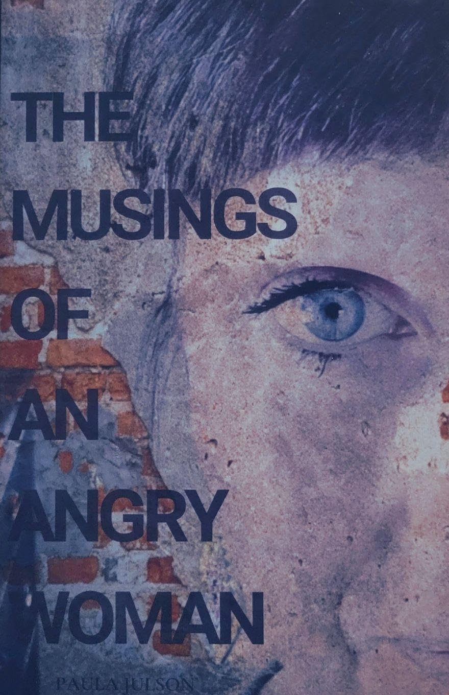 The Musings Of An Angry Woman Religion & Esotericism