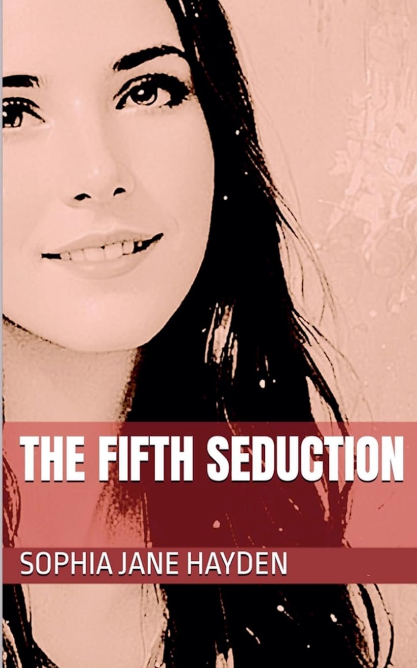 The Fifth Seduction LGBTQ+
