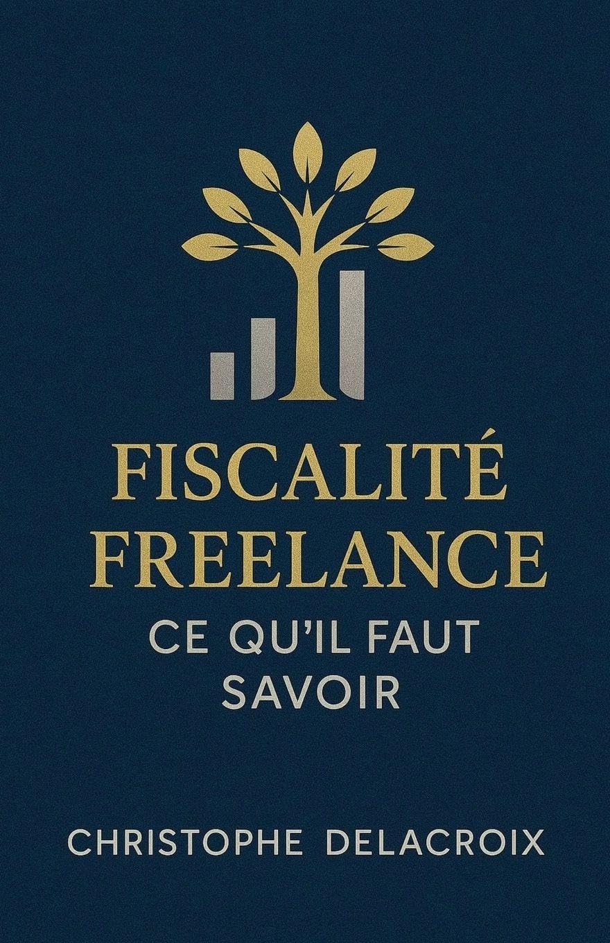 Fiscalité Freelance: Ce qu'il Faut Savoir Business, Finance & Career