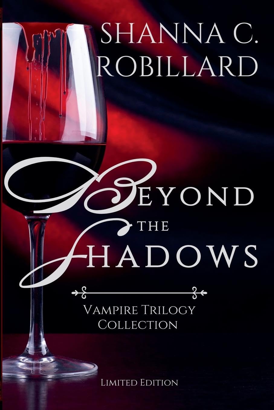 Beyond the Shadows Historical Fiction