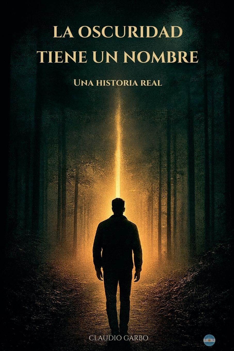 La Oscuridad Tiene Un Nombre Psychology