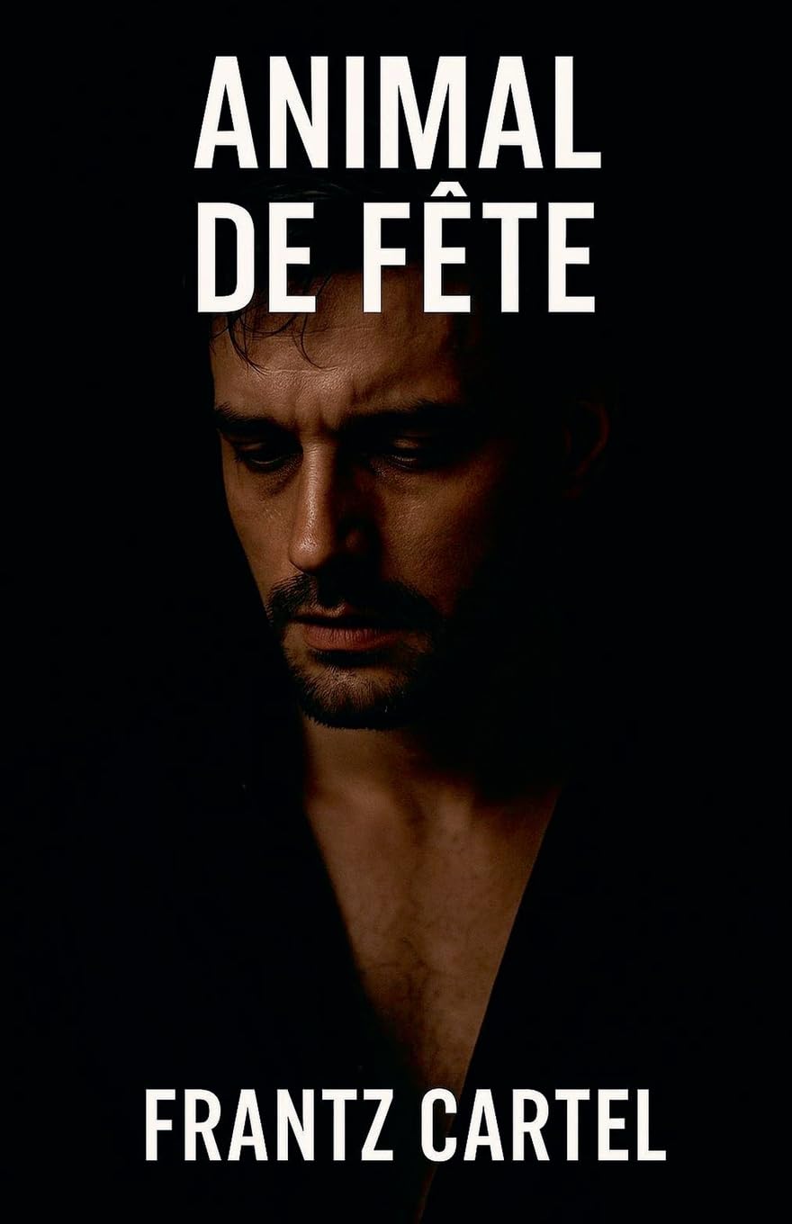 Animal de fête Contemporary literature