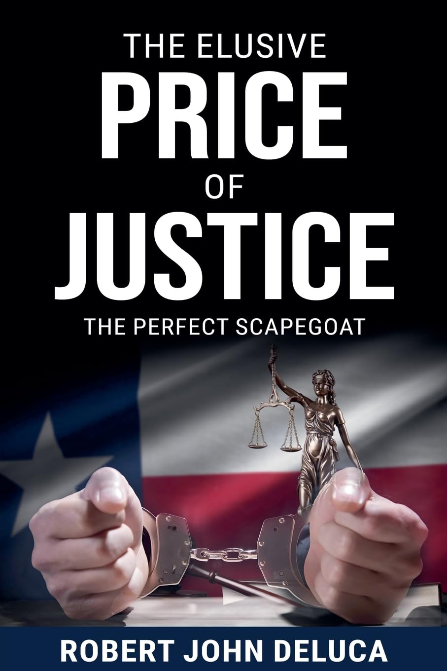 The Elusive Price of Justice Contemporary literature