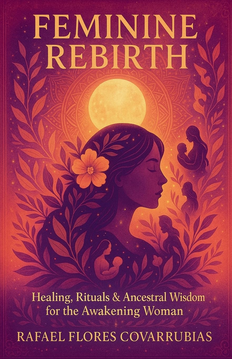 Female Renaissance Contemporary literature
