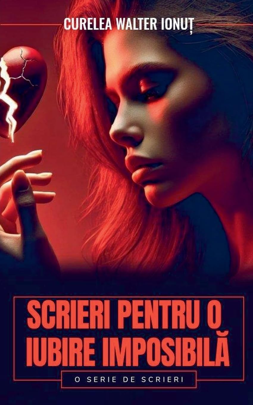 Scrieri pentru o iubire imposibil¿ Drama