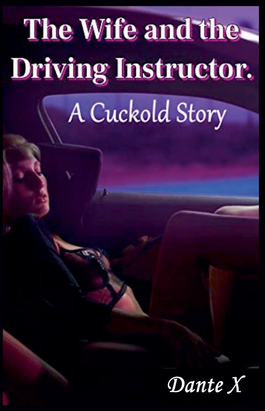 The Wife and the Driving Instructor Contemporary literature