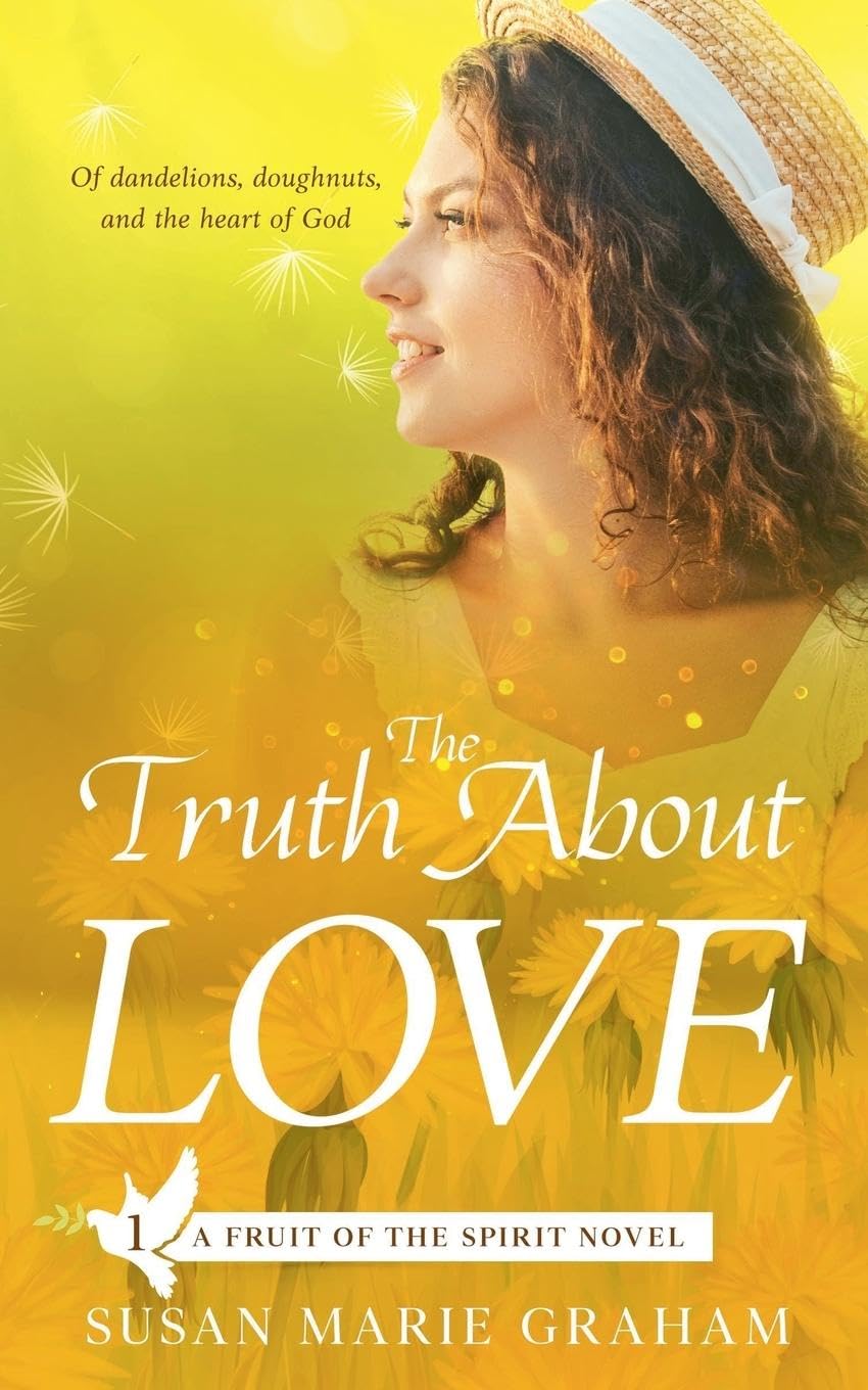 The Truth About Love Contemporary literature