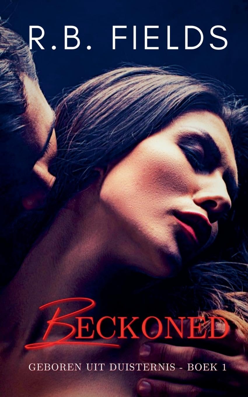 Beckoned Contemporary literature