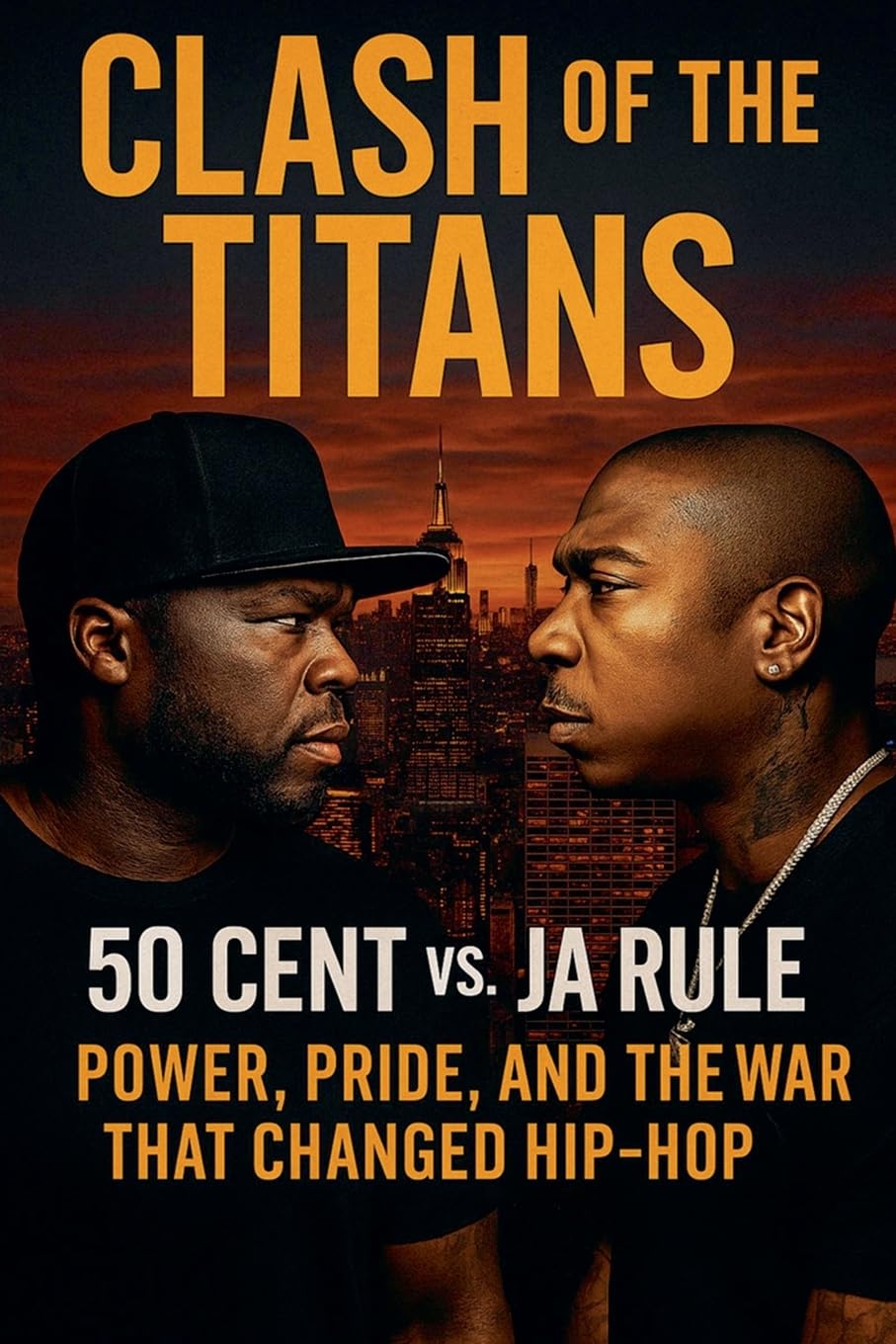 Clash of the Titans Pop culture