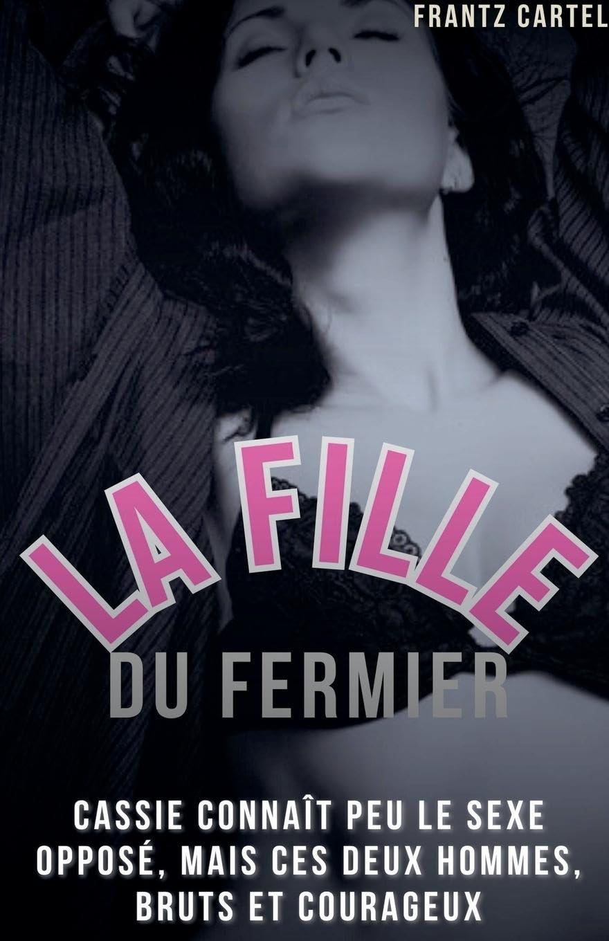 La fille du fermier Contemporary literature