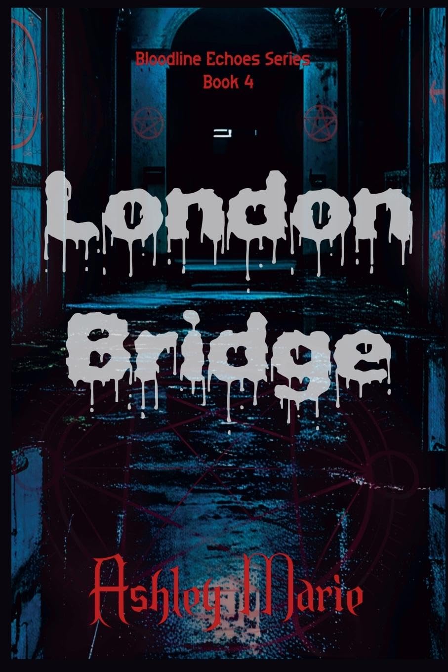 Product Image: London Bridge