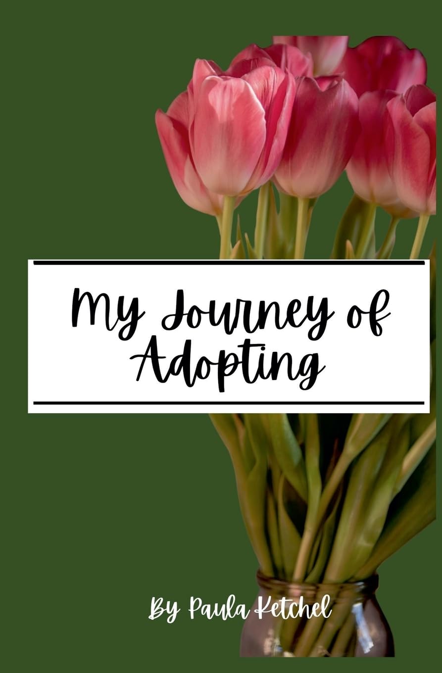 My Journey of Adopting Social Sciences