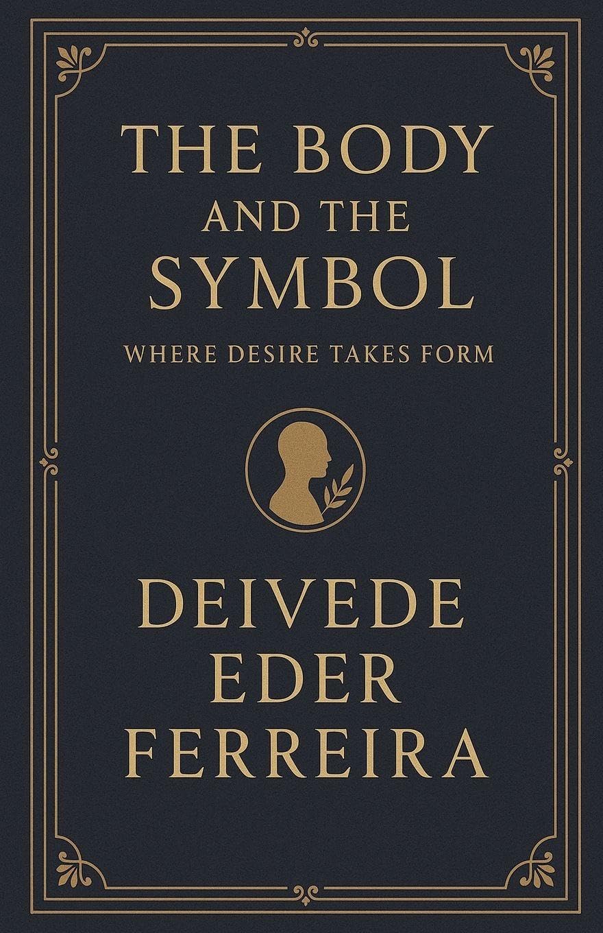 The Body and the Symbol Psychology