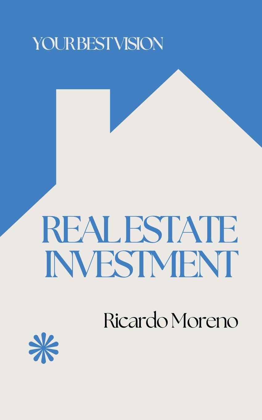 Real Estate Investment Law