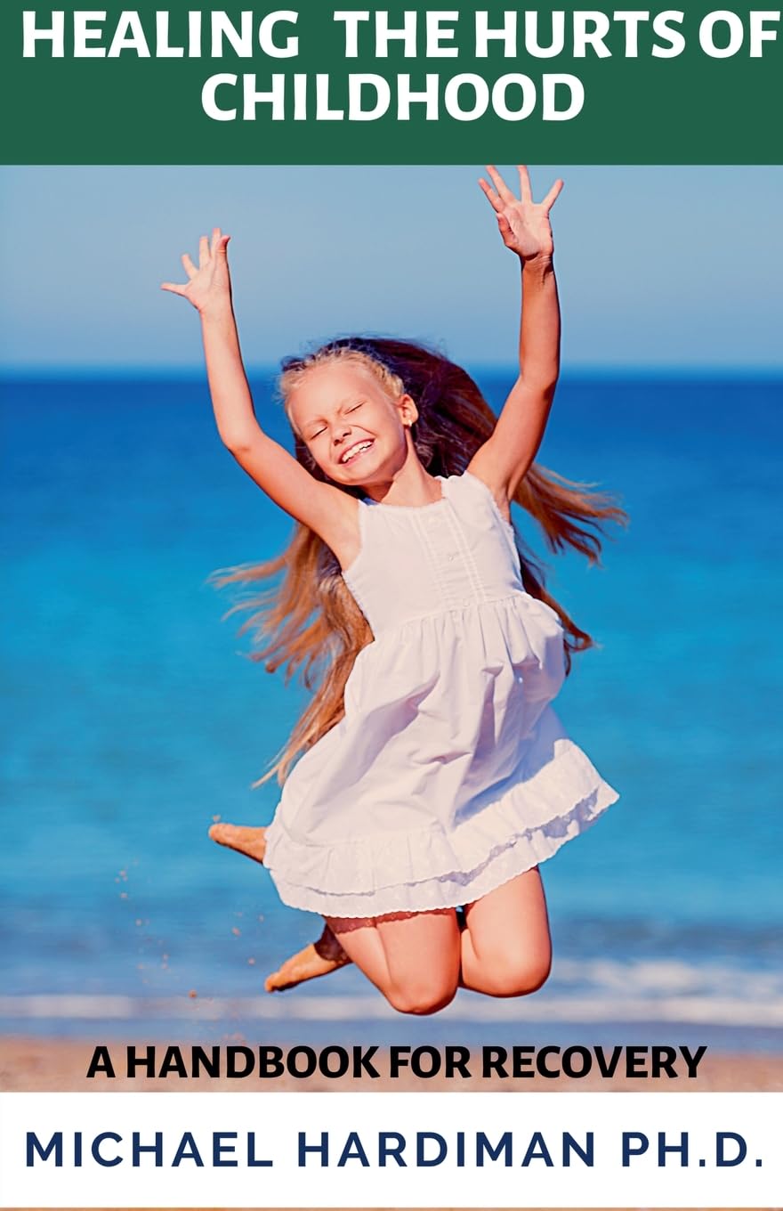 Healing the Hurt of Childhood Medicine