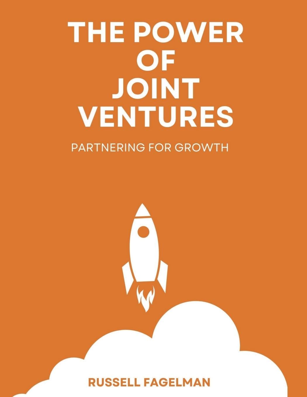 The Power of Joint Ventures Law