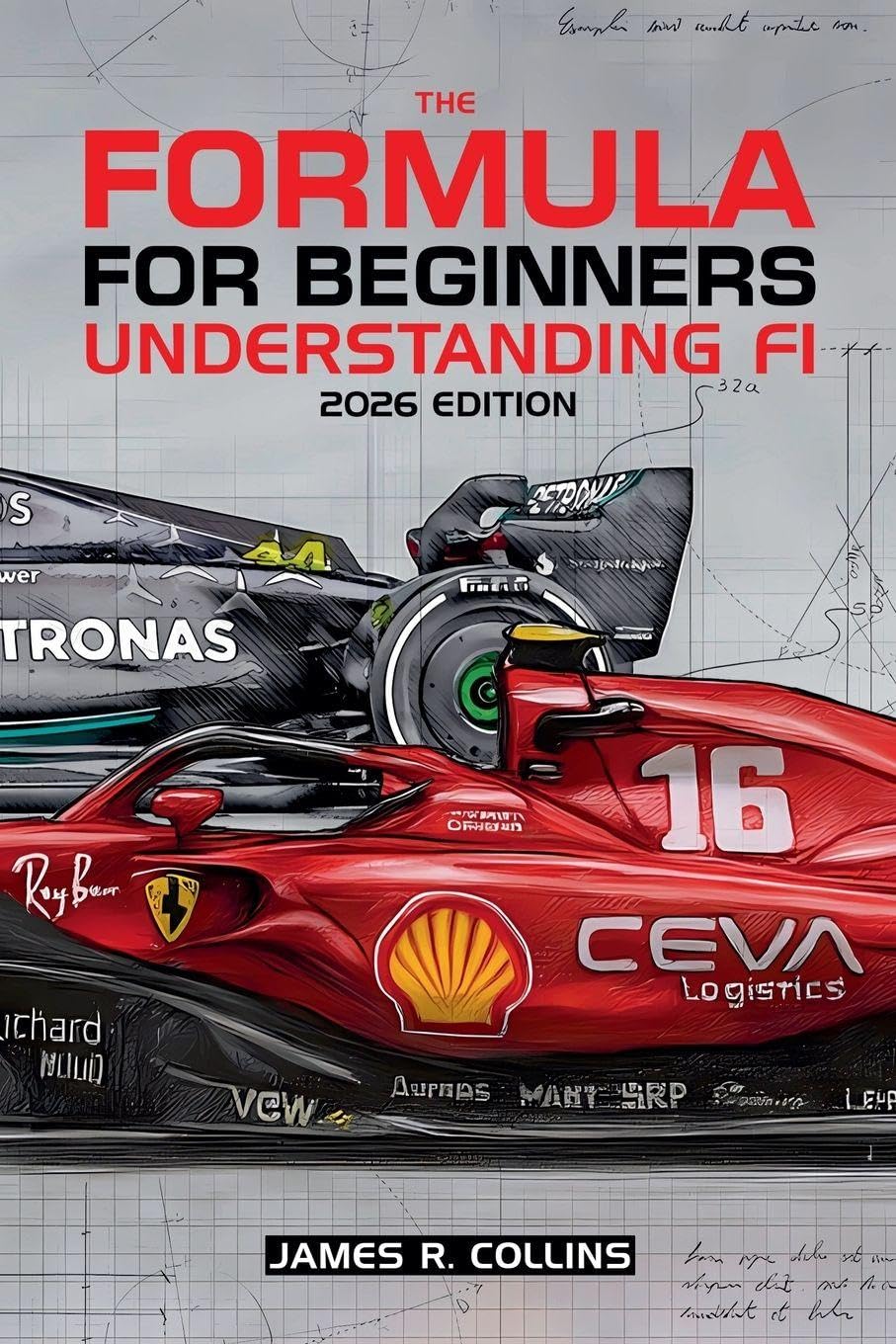 The Formula for Beginners Understanding F1 2026 Edition Leisure & Fun
