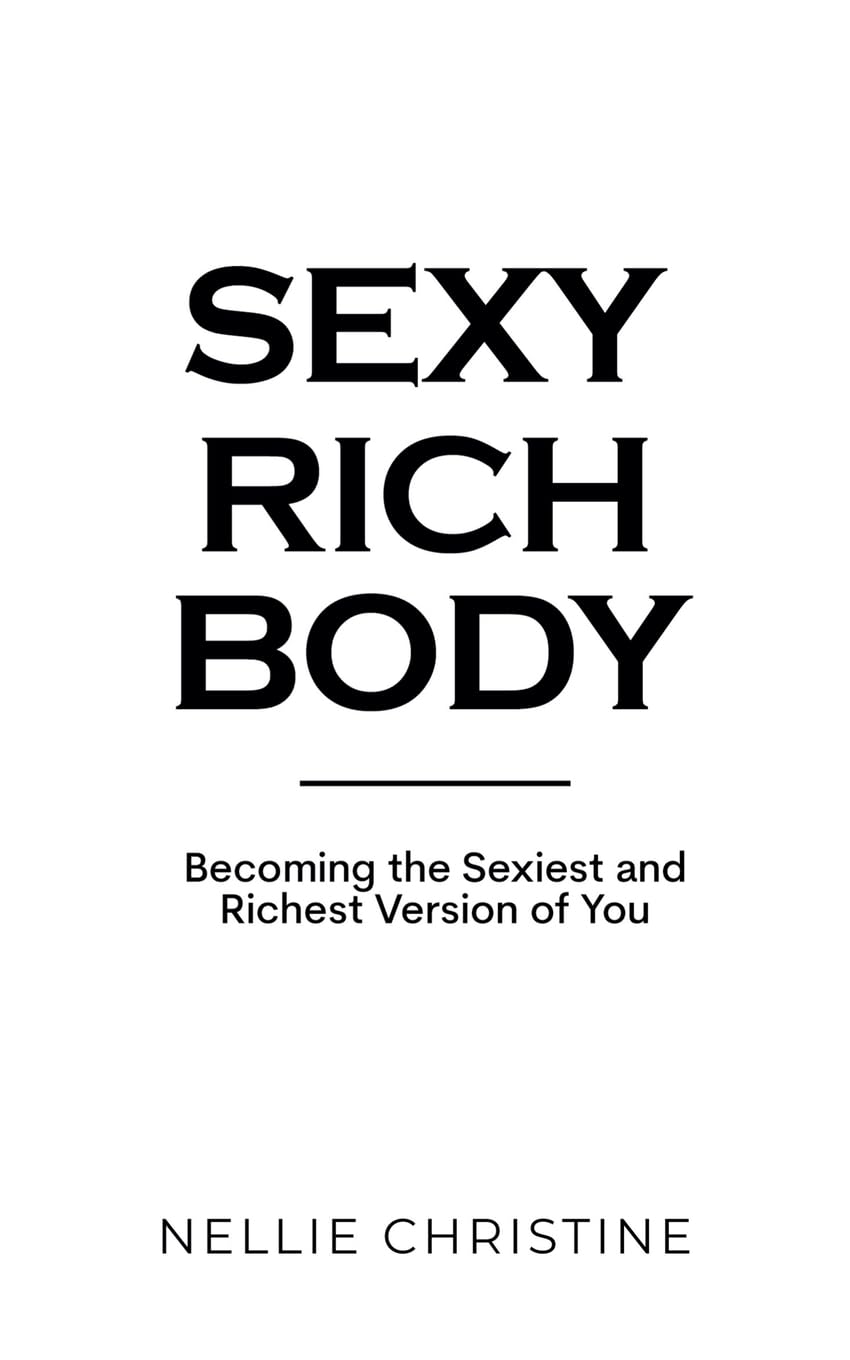 Sexy Rich Body Law