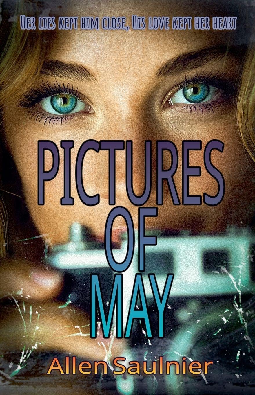 Pictures Of May Contemporary literature